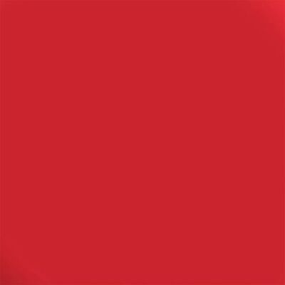 Kryolan Supracolor Red 079, 8 ml Kryolan Supracolor Red 079, 8 ml