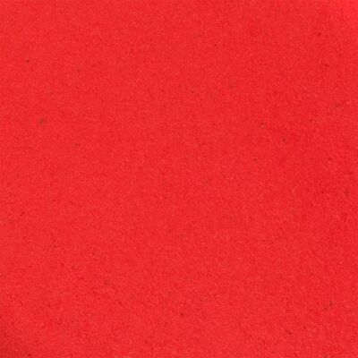 Kryolan Aquacolor 8ml - 079 Red Kryolan Aquacolor 8ml - 079 Red