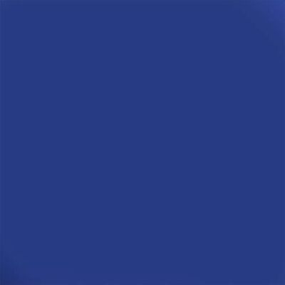 Kryolan Supracolor Blue 510, 8 ml Kryolan Supracolor Blue 510, 8 ml