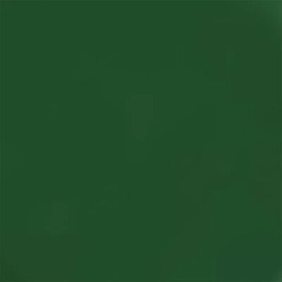 Kryolan Aquacolor 8ml - 512 Green Kryolan Aquacolor 8ml - 512 Green