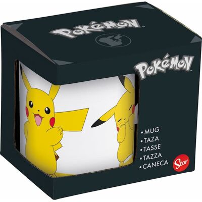 Hisab Joker Krus Pikachu Hisab Joker Krus Pikachu
