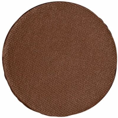 Superstar Vannsminke Mocca Brown, 45 gr Superstar Vannsminke Mocca Brown, 45 gr