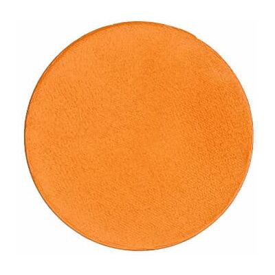 Superstar Vannsminke 16gr lys oransje Superstar Vannsminke 16gr lys oransje