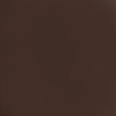 Kryolan Aquacolor 101, 8 ml Kryolan Aquacolor 101, 8 ml