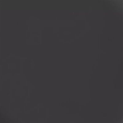 Kryolan Aquacolor 517, 8 ml Kryolan Aquacolor 517, 8 ml