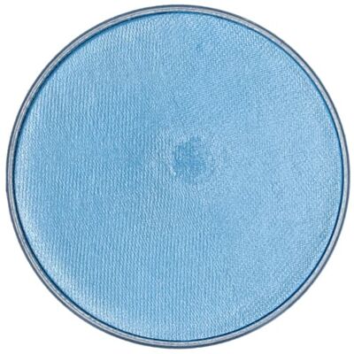 Superstar Vannsminke Baby Blue, 45 gr Superstar Vannsminke Baby Blue, 45 gr