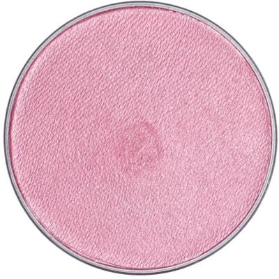 Superstar Vannsminke Baby Pink, 45 gr Superstar Vannsminke Baby Pink, 45 gr