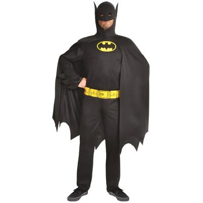 Boland Batman, XL Boland Batman, XL