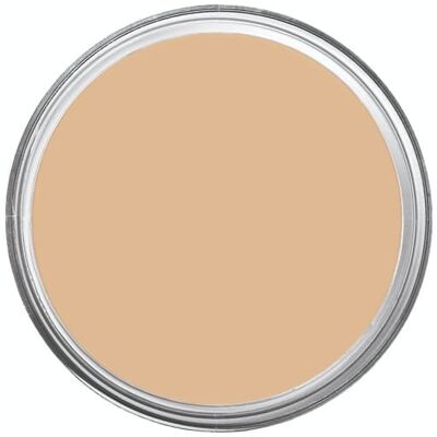 Ben Nye Matte HD Foundation Natural Beige Ben Nye Matte HD Foundation Natural Beige