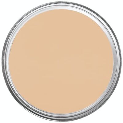 Ben Nye Matte HD Foundation Warm olive Ben Nye Matte HD Foundation Warm olive
