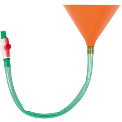 Hisab Joker Beer Bong Hisab Joker Beer Bong