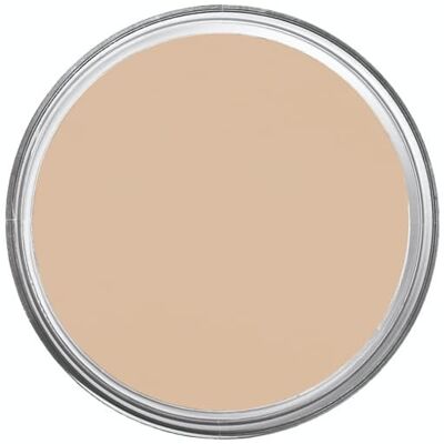 Ben Nye Matte HD Foundation Bella 001 Ben Nye Matte HD Foundation Bella 001