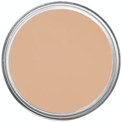 Ben Nye Matte HD Foundation Bella 002 Ben Nye Matte HD Foundation Bella 002