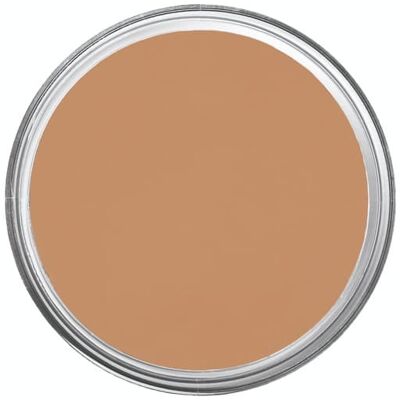 Ben Nye Matte HD Foundation Bella 004 Ben Nye Matte HD Foundation Bella 004