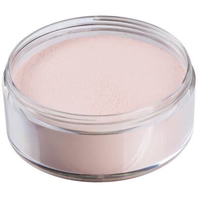 Ben Nye Luxury Powder Rose Petal 26g Ben Nye Luxury Powder Rose Petal 26g