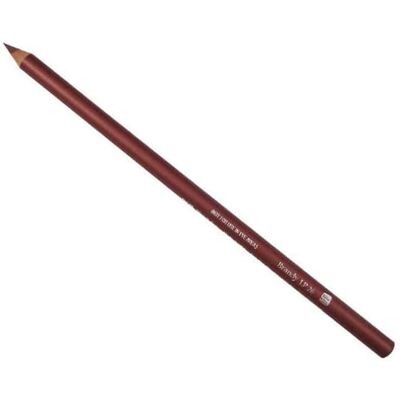 Ben Nye Classic Lip Brandy Ben Nye Classic Lip Brandy