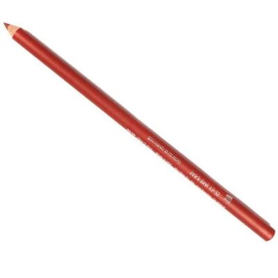 Ben Nye Classic Lip Pecil Brick Red Ben Nye Classic Lip Pecil Brick Red