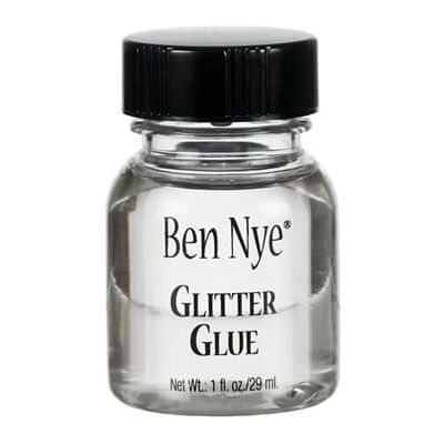 Ben Nye Glitterlim Ben Nye Glitterlim