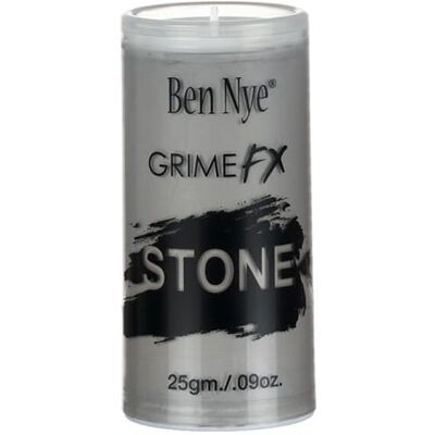 Ben Nye Stone Grime FX Powder 20g Ben Nye Stone Grime FX Powder 20g