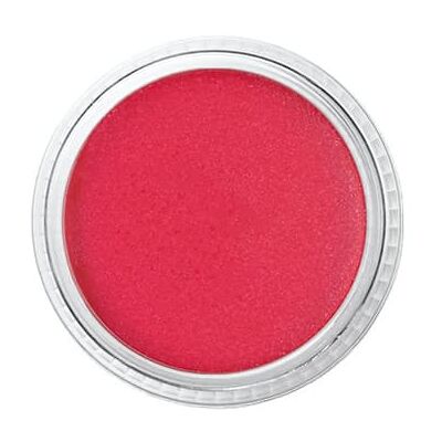 Ben Nye Lumiere Cream Cherry Red Ben Nye Lumiere Cream Cherry Red