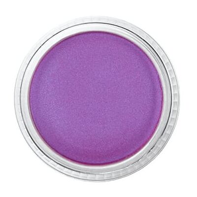 Ben Nye Lumiere Cream Cosmic Violet Ben Nye Lumiere Cream Cosmic Violet