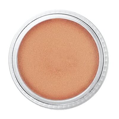 Ben Nye Lumiere Cream Golden Apricot Ben Nye Lumiere Cream Golden Apricot