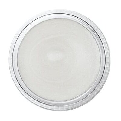 Ben Nye Lumiere Cream Ice Ben Nye Lumiere Cream Ice
