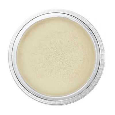 Ben Nye Lumiere Cream Iced Gold Ben Nye Lumiere Cream Iced Gold