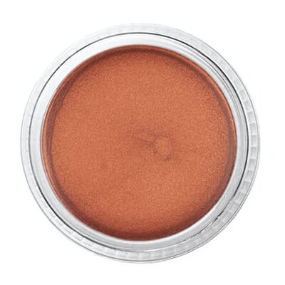 Ben Nye Lumiere Cream Indian Copper Ben Nye Lumiere Cream Indian Copper