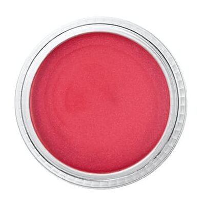 Ben Nye Lumiere Cream Persimmon Ben Nye Lumiere Cream Persimmon