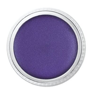 Ben Nye Lumiere Cream Royal Purple Ben Nye Lumiere Cream Royal Purple