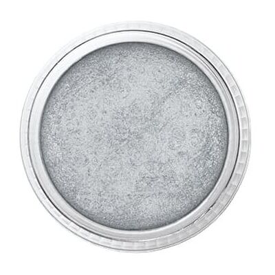 Ben Nye Lumiere Cream Silver Ben Nye Lumiere Cream Silver