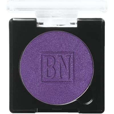 Ben Nye Lumiere Grande Øyenskygge Amethyst Ben Nye Lumiere Grande Øyenskygge Amethyst
