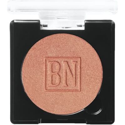 Ben Nye Lumiere Grande Øyenskygge Golden Apricot Ben Nye Lumiere Grande Øyenskygge Golden Apricot