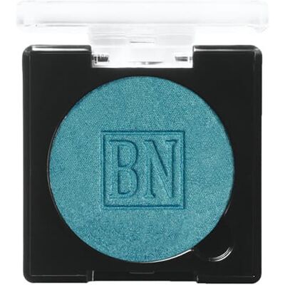 Ben Nye Lumiere Grande Øyenskygge Peacock Ben Nye Lumiere Grande Øyenskygge Peacock