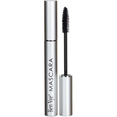 Ben Nye Mascara sort Ben Nye Mascara sort