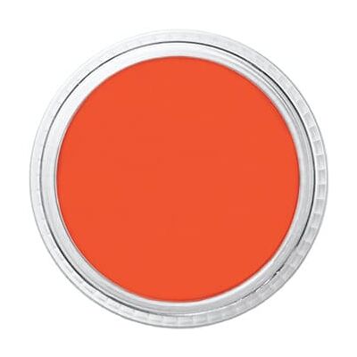 Ben Nye MediaPro Concealer & Adjuster Burnt Orange Ben Nye MediaPro Concealer & Adjuster Burnt Orange