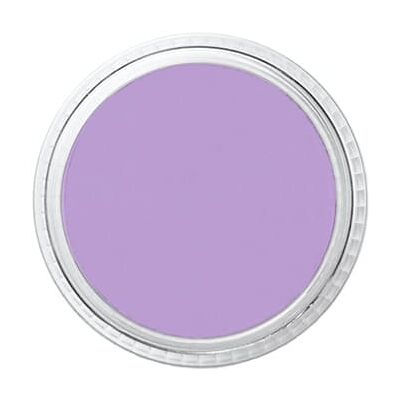 Ben Nye MediaPro Concealer & Adjuster Lavender Ben Nye MediaPro Concealer & Adjuster Lavender