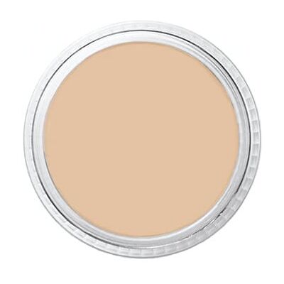Ben Nye MediaPro Concealer & Adjuster Fair Ben Nye MediaPro Concealer & Adjuster Fair