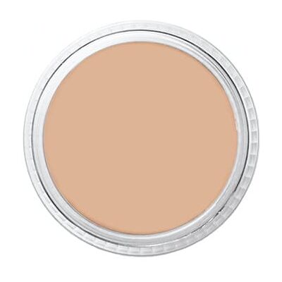 Ben Nye MediaPro Concealer & Adjuster Medium Ben Nye MediaPro Concealer & Adjuster Medium