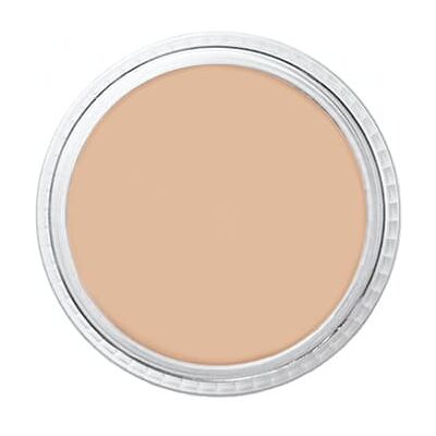 Ben Nye MediaPro Concealer & Adjuster Ultra Fair Ben Nye MediaPro Concealer & Adjuster Ultra Fair