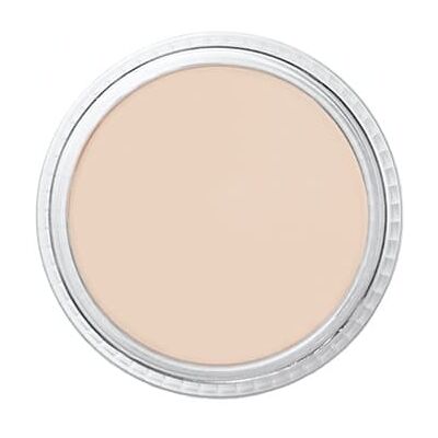 Ben Nye MediaPro Concealer & Adjuster Ultralite Ben Nye MediaPro Concealer & Adjuster Ultralite