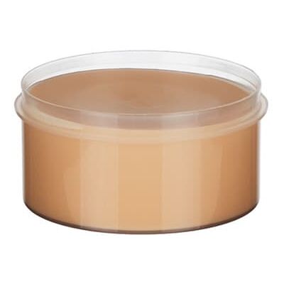 Ben Nye Nose & Scar Wax-Fair 71g Ben Nye Nose & Scar Wax-Fair 71g