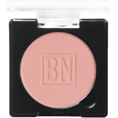 Ben Nye Powder Blush Blushing Bride Ben Nye Powder Blush Blushing Bride