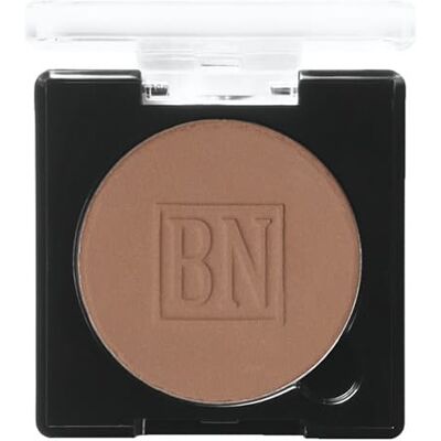 Ben Nye Powder Blush Contour No. 1 Ben Nye Powder Blush Contour No. 1