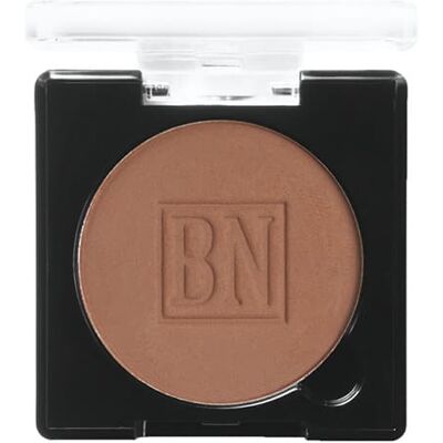 Ben Nye Powder Blush Contour No.2 Ben Nye Powder Blush Contour No.2