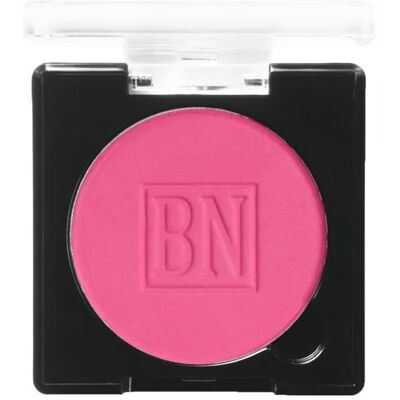 Ben Nye Powder Blush Cool Pink Ben Nye Powder Blush Cool Pink