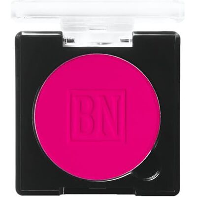 Ben Nye Powder Blush Fuchsia Ben Nye Powder Blush Fuchsia