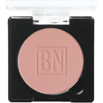 Ben Nye Powder Blush Golden Amber Ben Nye Powder Blush Golden Amber