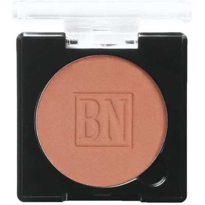 Ben Nye Powder Blush Latte Ben Nye Powder Blush Latte